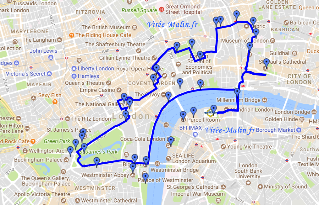 visite-guidee-francais-velo-londres