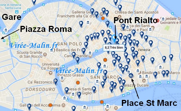 map-hotel-pont-rialto-venise