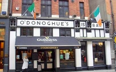 odonoghues-pub-dublin