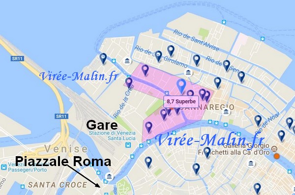 ou-loger-venise-map-hotel