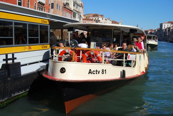 pass-actv-venise-vaporetto