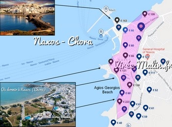 dans-quelle-partie-ile-trouver-hotel-naxos