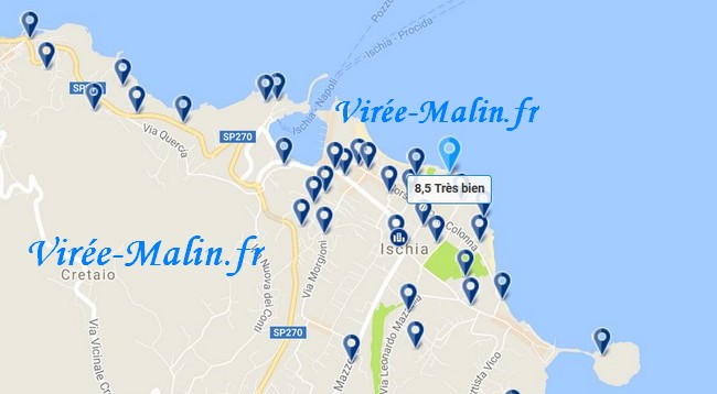 hotelmap-ischia-Est-ile