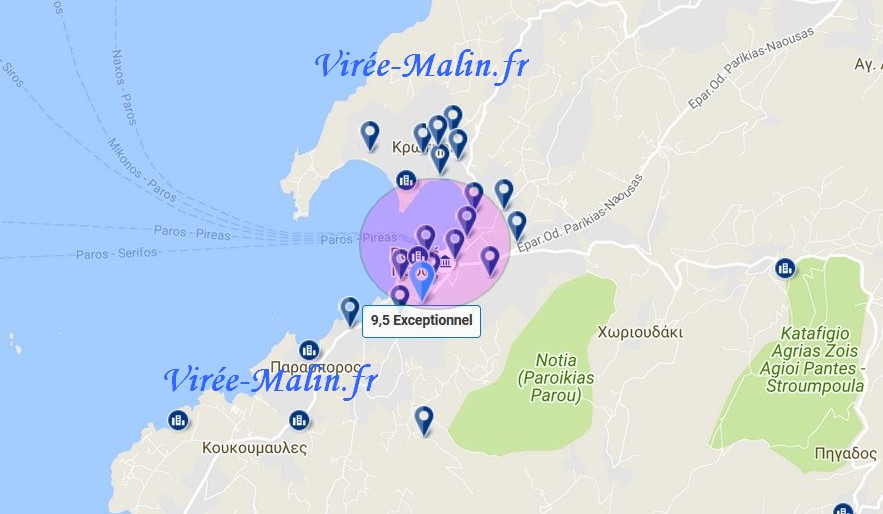 hotelmap-ou-dormir-paros