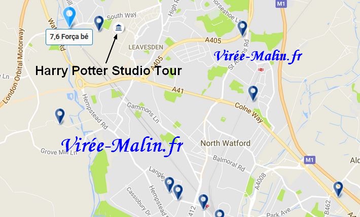 ou-loger-proche-studio-harry-potter-londres