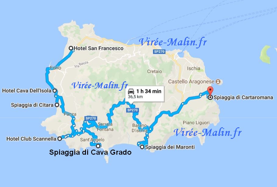 plan-plage-ile-ischia