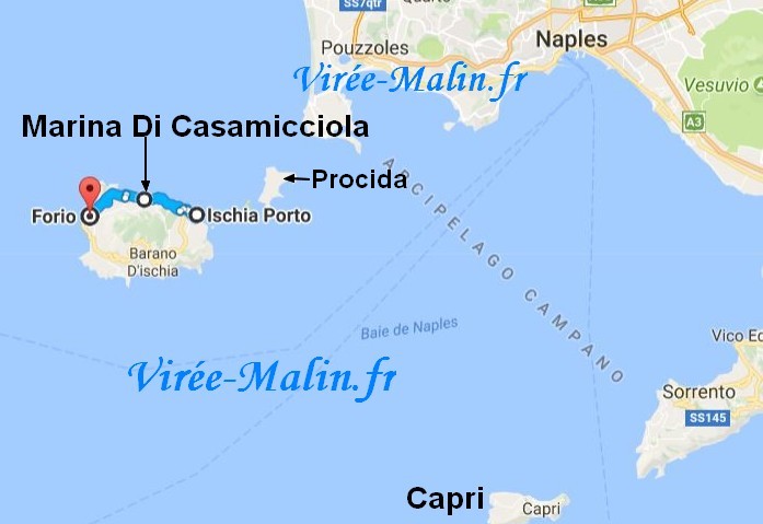 rejoindre-ischia-depuis-naples