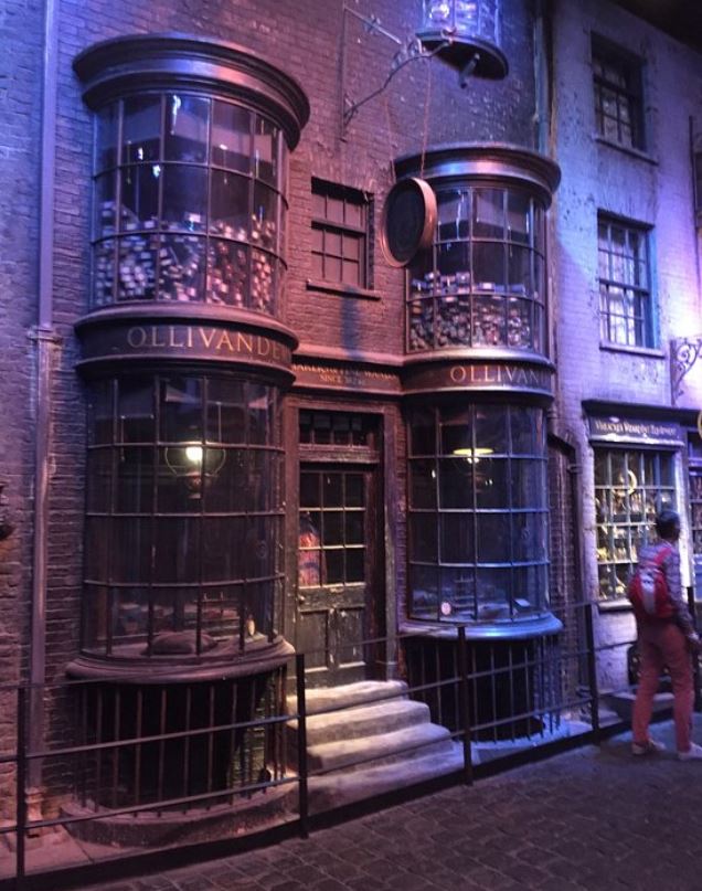 rue-de-traverse-harry-potter-studio