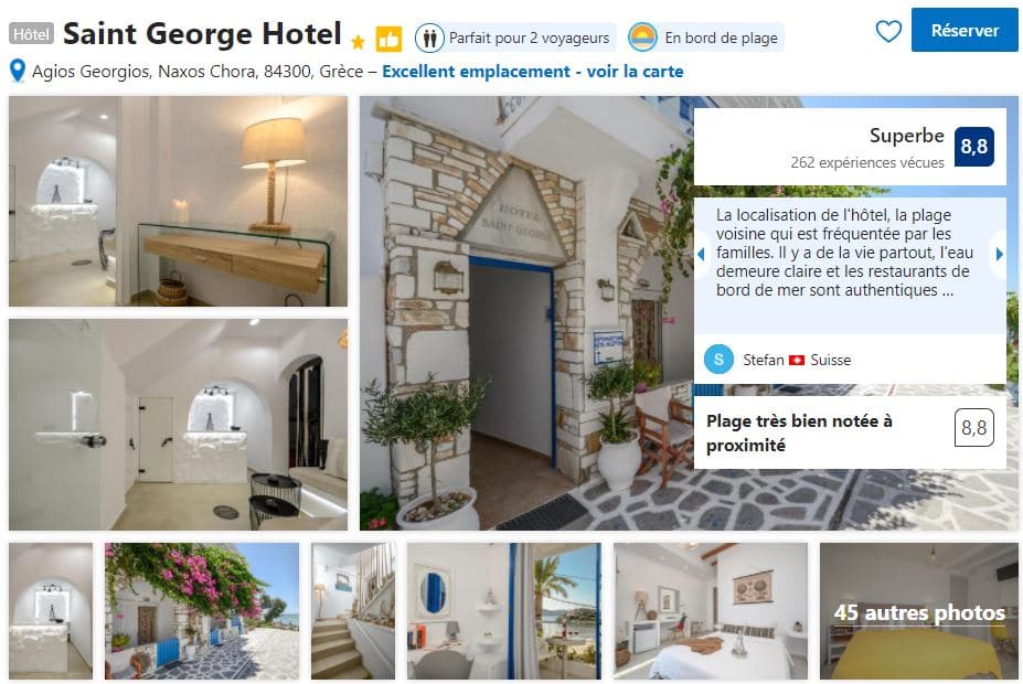 saint-george-hotel-naxos-proche-belle-plage-avec-restaurant-authentique