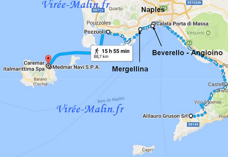 transfert-bateau-vers-ile-ischia