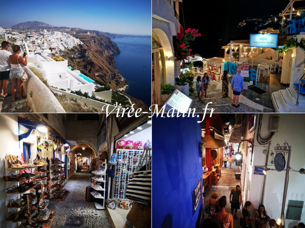 visite-fira-santorin