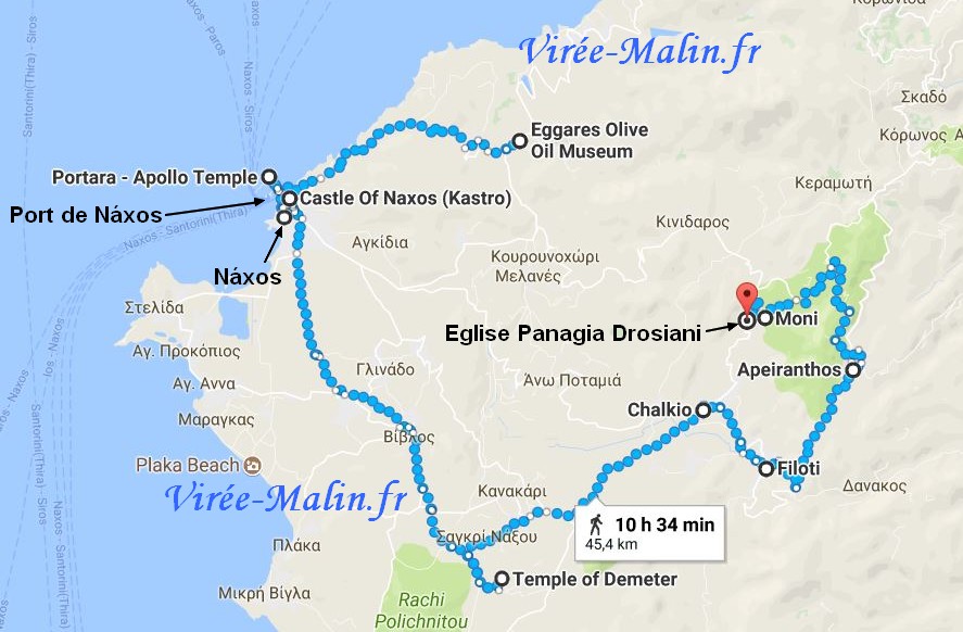 visiter-naxos-googlemap
