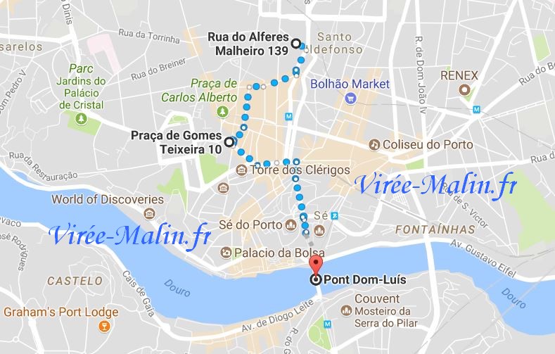 depart-visite-guidee-velo-porto