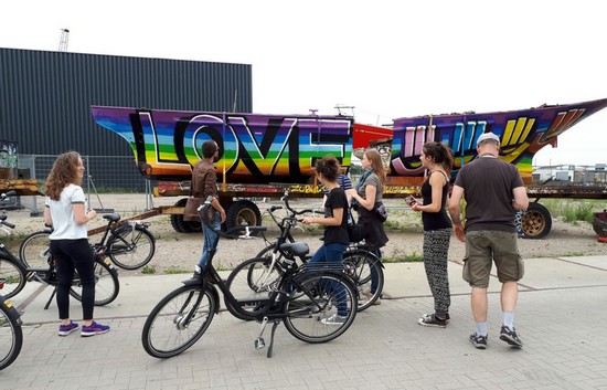 tour-amsterdam-street-art-velo-guide