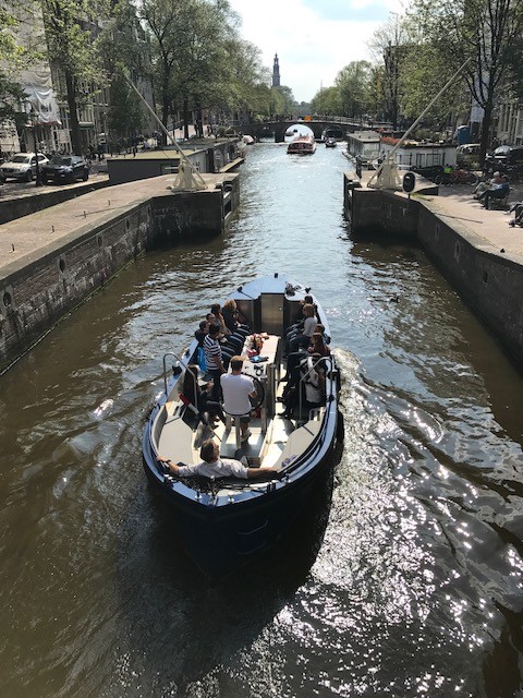 visite-bateau-amsterdam