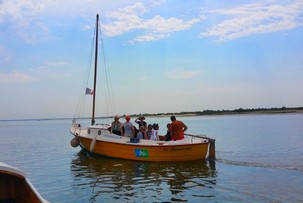 visite-guide-bateau-arcachon