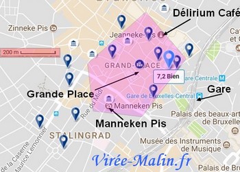 dans-quel-quartier-loger-bruxelles