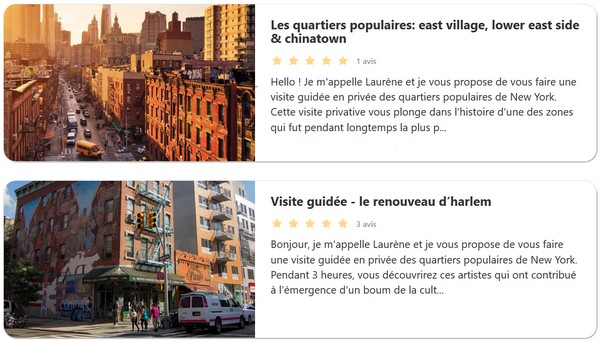 guide-francais-new-york