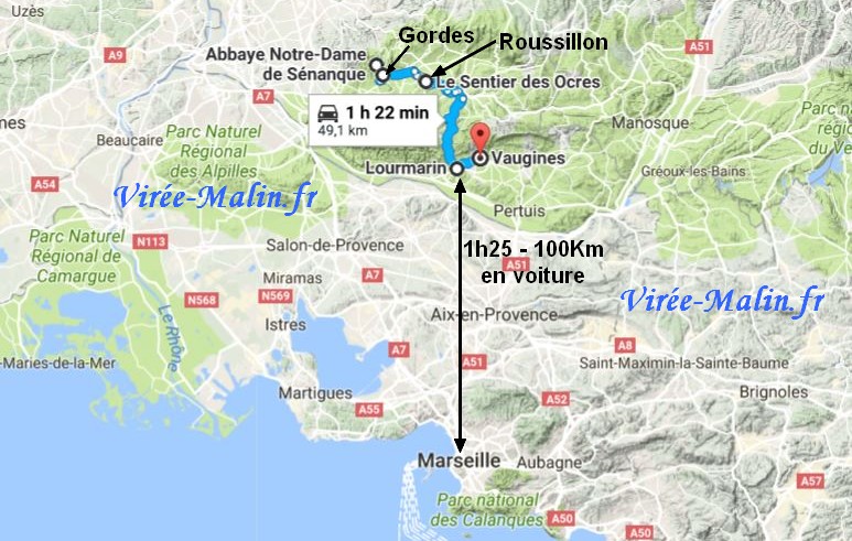 visite-luberon-googlemap