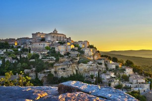 visiter-luberon