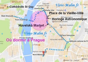 ou-dormir-prague