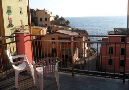 ou-loger-Riomaggiore