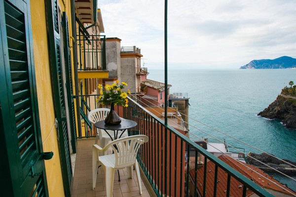 ou-loger-manarola