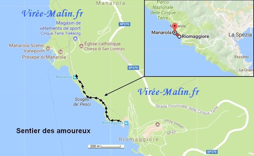 sentier-amoureux-cinque-terre-plan