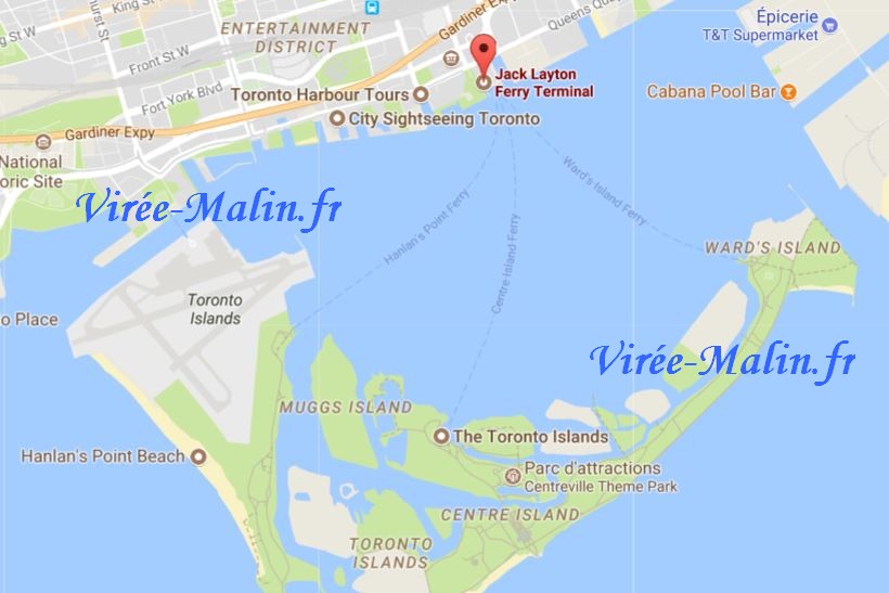 visiter-ile-toronto-ferry