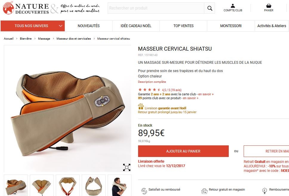 avis aliexpress avis aliexpress