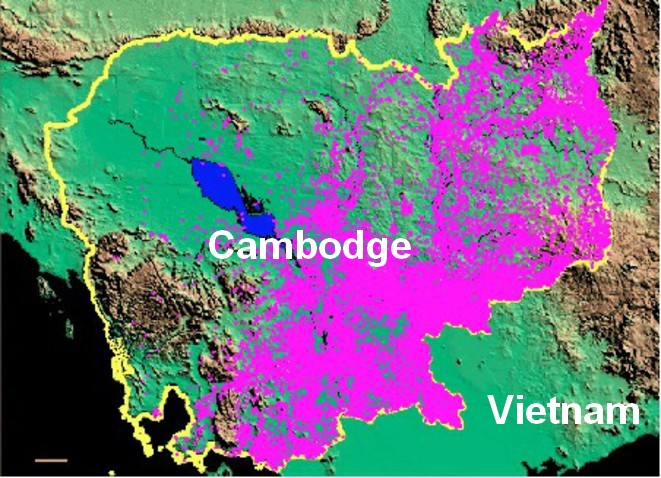 bombardements-carte-cambodge