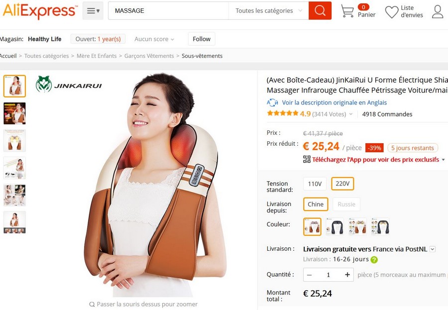 avis aliexpress avis aliexpress