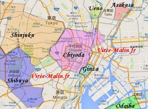 ou-dormir-tokyo