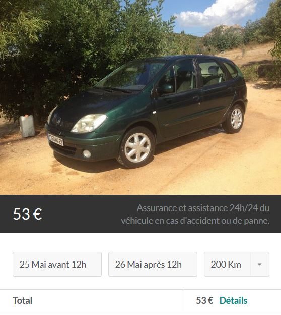 voiture-calvi-particulier