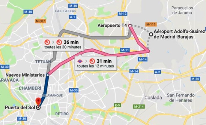 Hotel Pas Cher Aeroport Madrid Hotel Pas Cher Aeroport Madrid