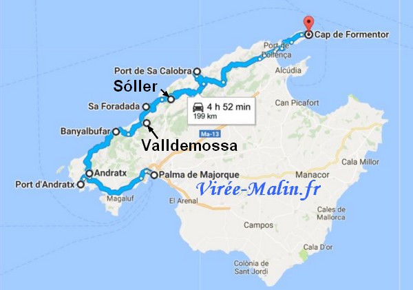 visite-alentours-palma-majorque-nord