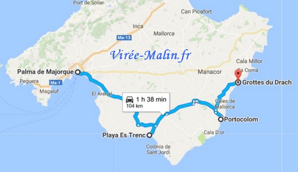 visite-alentours-palma-majorque-sud-est