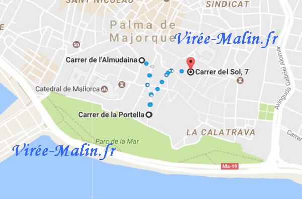 visiter-vieux-palais-palma-majorque