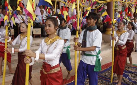 Nouvel-an-cambodge