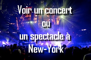 concert-spectacle-new-york