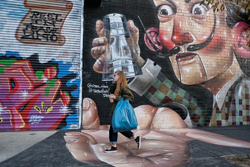 guide-francais-Bushwick-street-art-new-york