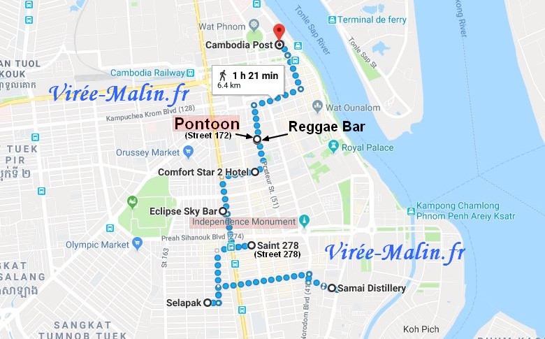 ou-sortir-phnom-penh-quartier-bar