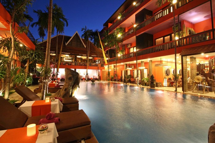 super-hotel-siem-reap