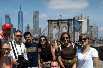 visite-guide-new-york-francais