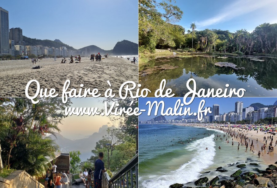 visiter-Rio-de-Janeiro-que-faire