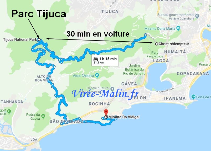 visiter-parc-Tijuca-rio