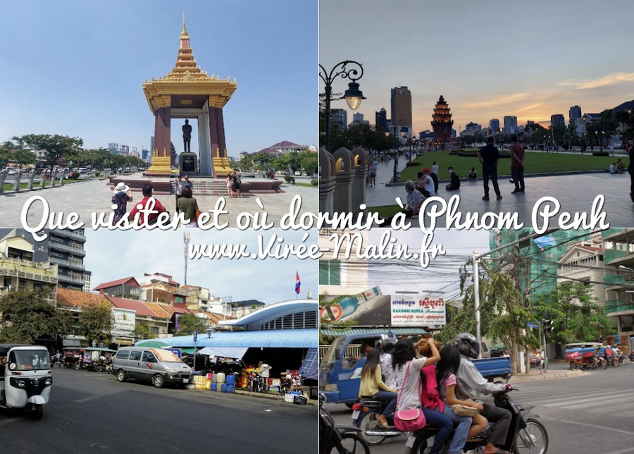 que-visiter-Phnom-Penh-ou-dormir