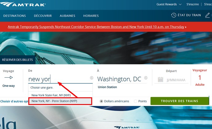 site-pour-reserver-train-new-york-washington-dc