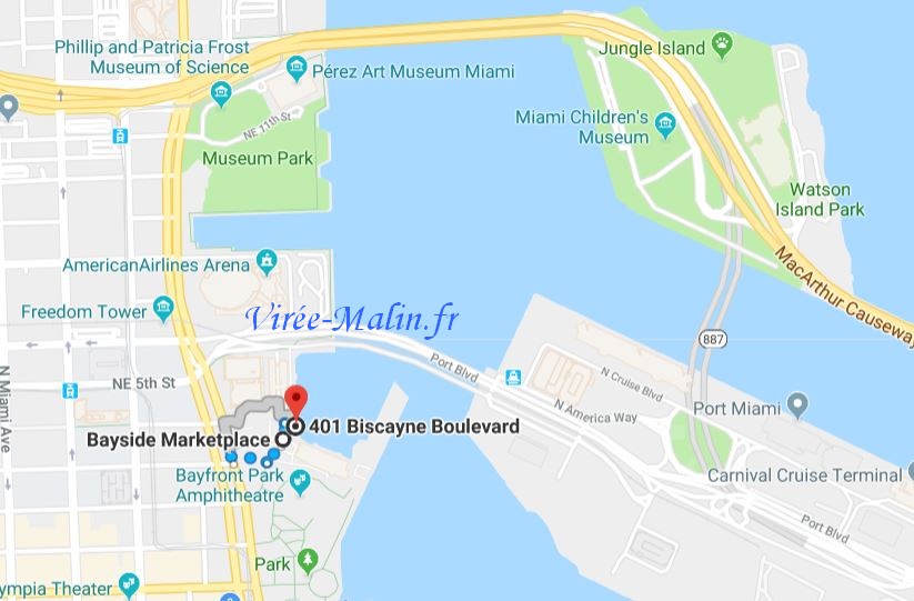 adresse-bateau-touristique-miami