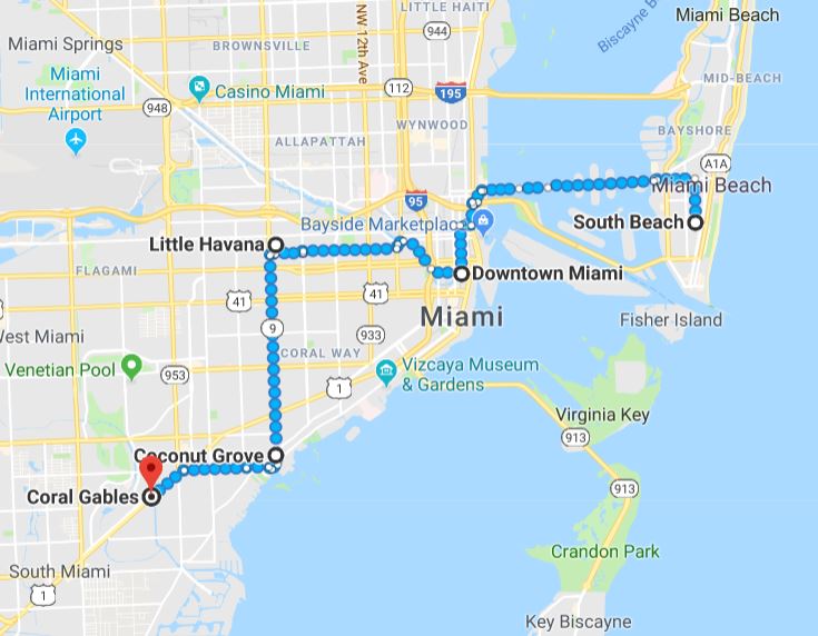 googlemap-bus-touristique-miami